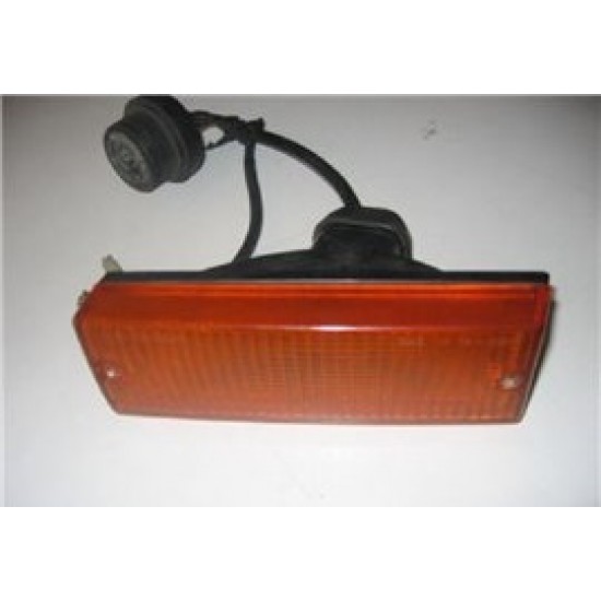 FANALE ANT. SX ALFETTA 2000 '75