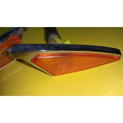 FANALE LAT. SX FIAT 125