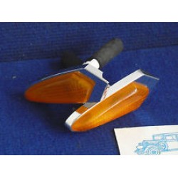 FANALE LAT. FIAT 125 SPECIAL