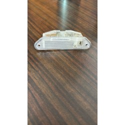 PLAFONIERA LUCE INTERNA FIAT/ALFA