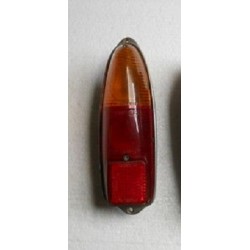 FANALE POST. DX FIAT 500 GIARDINIERA