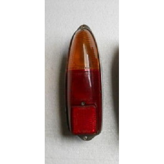 FANALE POST. DX FIAT 500 GIARDINIERA