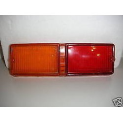 TRASPARENTE POST. DX FIAT 128 1 SERIE