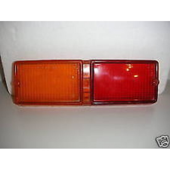 TRASPARENTE POST. DX FIAT 128 1 SERIE