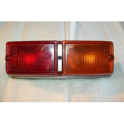 FANALE POST. SX FIAT 128 1 SERIE
