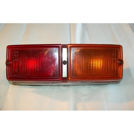 FANALE POST. SX FIAT 128 1 SERIE