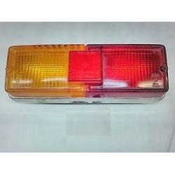 FANALE POST. DX FIAT 128 SPECIAL '72