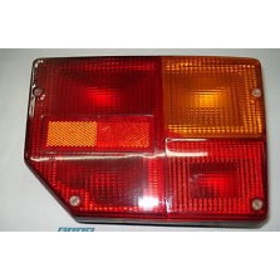FANALE POST. DX S/RETROM. FIAT 128 CL