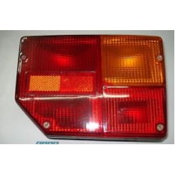 FANALE POST. SX S/RETROM. FIAT 128 CL