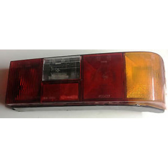 FANALE POST. DX FIAT 127 3 SERIE/FURA