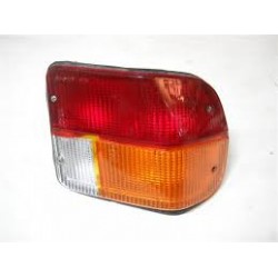 FANALE POST. DX ALFASUD 1 SERIE