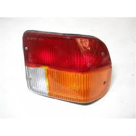 FANALE POST. DX ALFASUD 1 SERIE