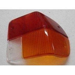 TRASPARENTE POST. SX ALFASUD 1 SERIE