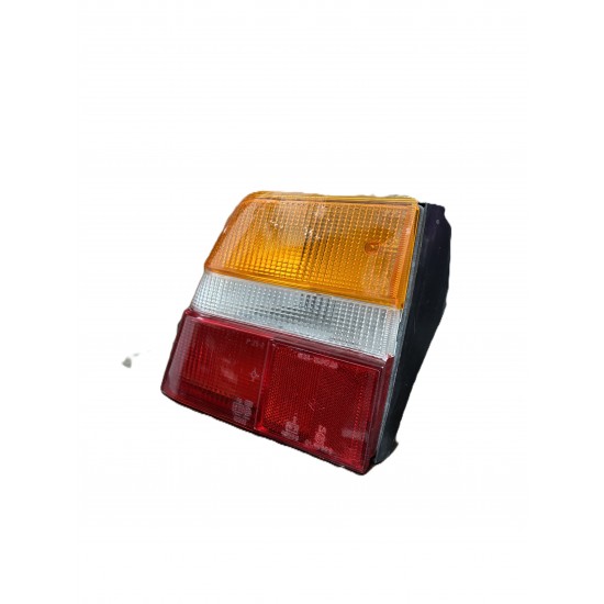 FANALE POST. SX GIULIETTA(LEGGERMENTE ROTTO)