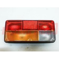 FANALE POST. SX ALFETTA '82 ->