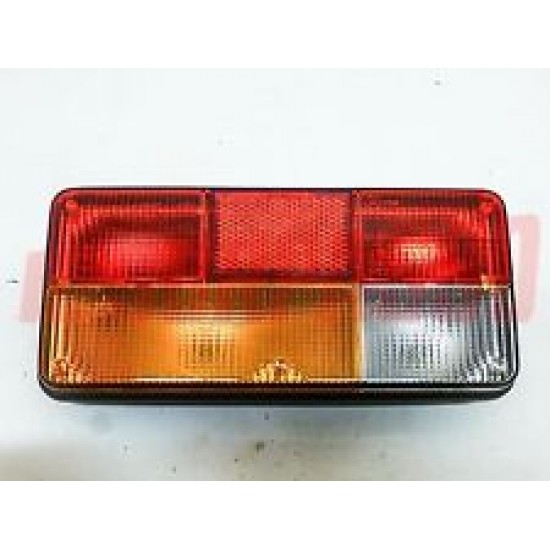 FANALE POST. SX ALFETTA '82 ->