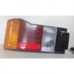 FANALE POST. DX AUTOBIANCHI A112 ->77