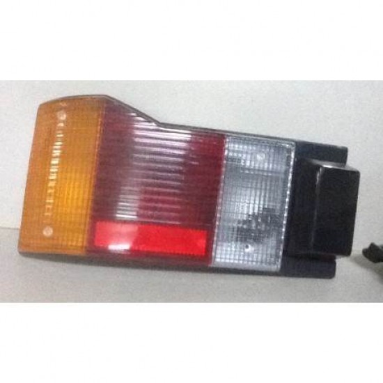 FANALE POST. SX AUTOBIANCHI A112 ->77