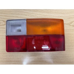 FANALE POST. DX A112 ELITE 79-82