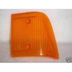 TRASPARENTE POST. DX ARANCIO MINI 90