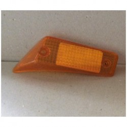 TRASPARENTE ANT. DX CITROEN DYANE