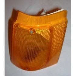 FANALE ANT. DX TALBOT HORIZON