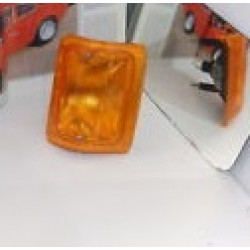 FANALE ANT. DX TALBOT TAGORA