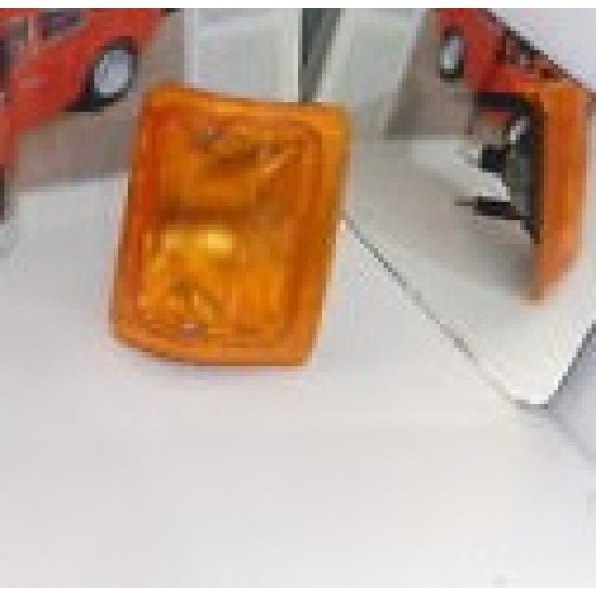 FANALE ANT. DX TALBOT TAGORA