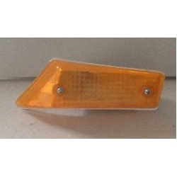 FANALE ANT. SX CITROEN DYANE 2CV 4/6