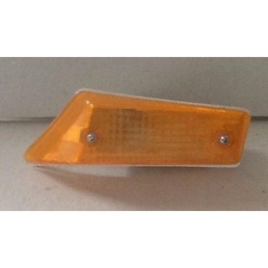FANALE ANT. SX CITROEN DYANE 2CV 4/6
