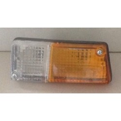 FANALE ANT. DX RENAULT 5 ->82