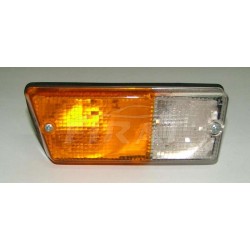 FANALE ANT. DX RENAULT 5 '82
