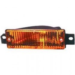 FANALE ANT. DX BMW SERIE 3 87