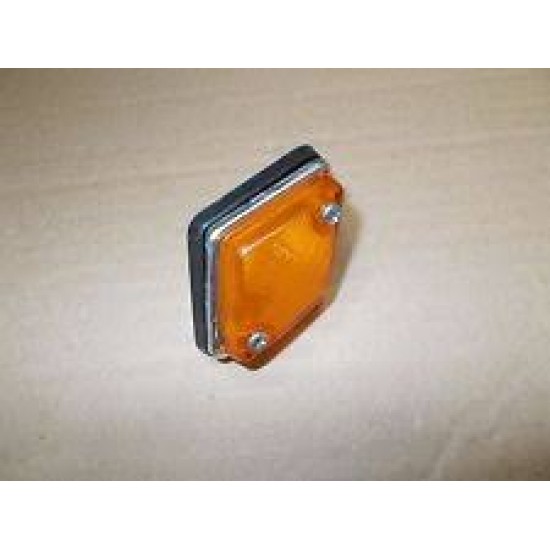 FANALE LAT. RENAULT 4-5  1 SERIE
