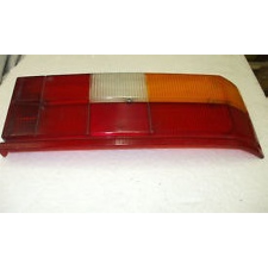 TRASPARENTE POST. DX TALBOT HORIZON