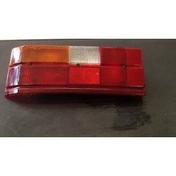 FANALE POST. SX TALBOT HORIZON