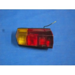 FANALE POST. CITROEN DYANE