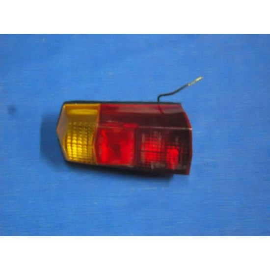 FANALE POST. CITROEN DYANE
