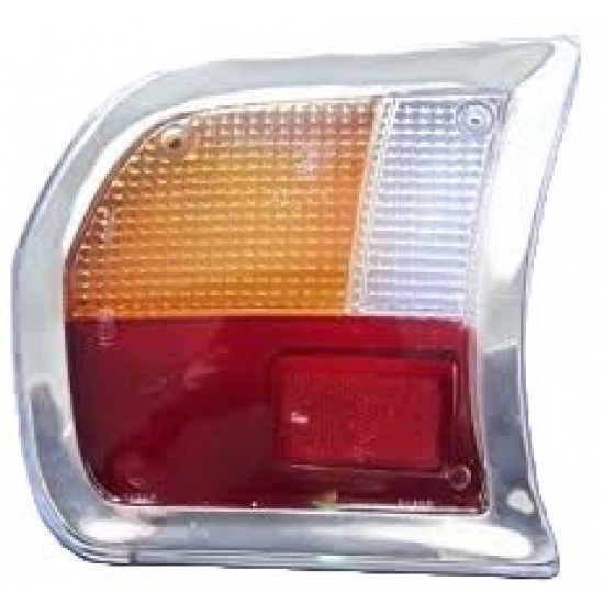 FANALE POST. SX PEUGEOT 504