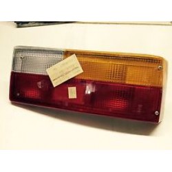 FANALE POST. DX RENAULT 14