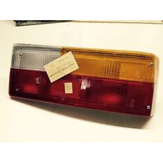 FANALE POST. DX RENAULT 14