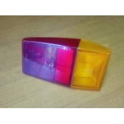 FANALE POST. SX FIESTA 79