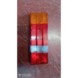 FANALE POST. SX ESCORT 81