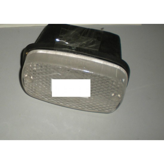 FANALE ANT. DX FIAT PULMINO
