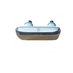 FANALE TARGA 850 COUPE' 2/3° SERIE/124 COUPE'