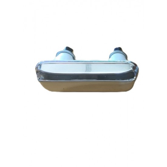 FANALE TARGA 850 COUPE' 2/3° SERIE/124 COUPE'