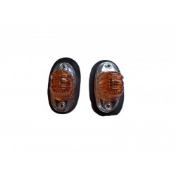 FANALE LATERALE W LT/T1/T2 TRANSPORTER