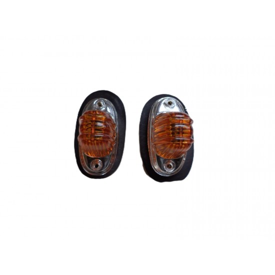FANALE LATERALE W LT/T1/T2 TRANSPORTER
