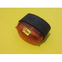 FANALE LAT. FIAT 616-643-682 FANALE LAT. FIAT 616-643-682