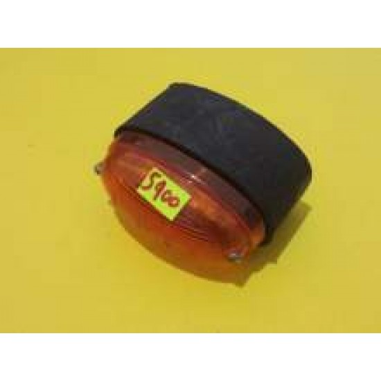 FANALE LAT. FIAT 616-643-682